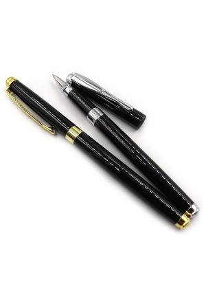 RP860G-7-2 Р-ка мет. капіляр 