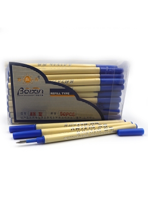 RP88 Стрижень капілярний 