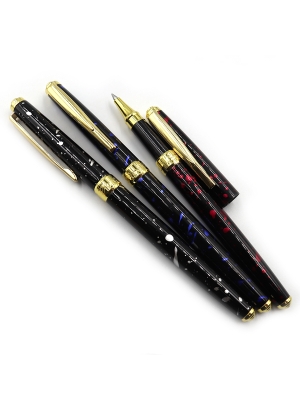 RP916MG Р-ка капіл. метал. 