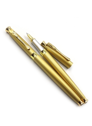 RP988G Р-ка капіл. метал. 