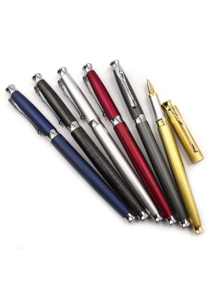 RP988M Р-ка капіл. метал. 