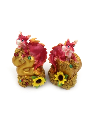 SY080775C Cув.керам. полістун