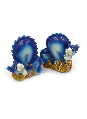 SZ10337-3  Cув.керам.копілка