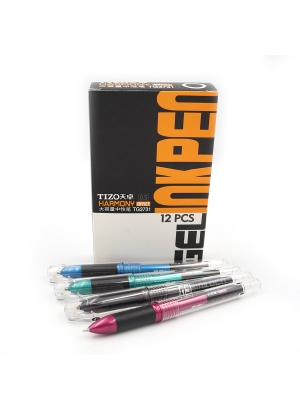 TG3731-0.5 Ручка гел.