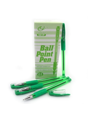 TY-501P Р-ка кул. 