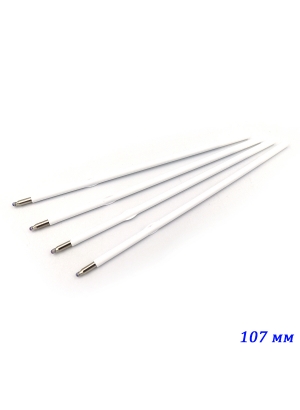 Ст-нь. з вушк. Tianjiao ty-135/ref 107мм                                                            