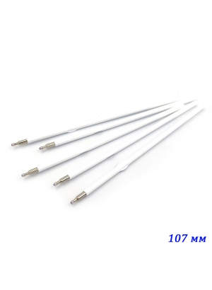 Ст-нь. з вушк. TY 