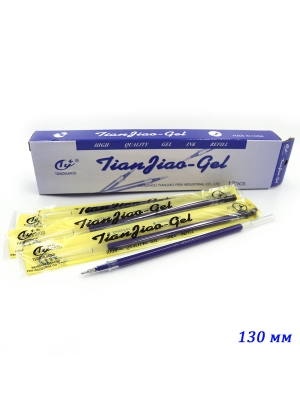 Ст-нь гелевий 