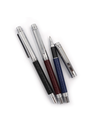 RP922(6,7,8)  Ручк  мет кап..  