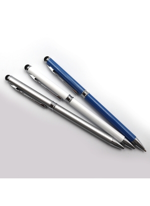 BP703D Р-ка шар.мет. поворот+стиілус 