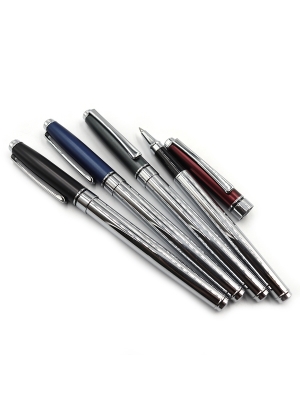 RP826(-5-6-7-8) Ручк мет кап. 