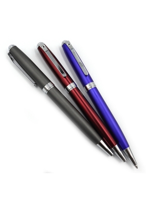 BP811(-8-9-10) Руч. Кульк. мет. поворот   