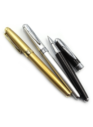 RP950(-1-2-3)  Ручк  мет. кап. 