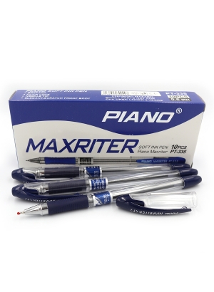 PT-335 Ручка масляна 