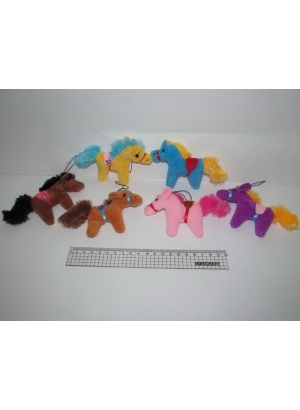 T10382 Іграшка м`яка 