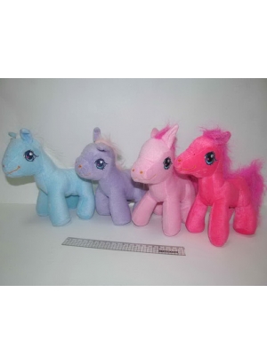 T10491 Іграшка м`яка 