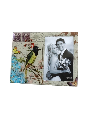 FS12888 Ф/рамка картина 