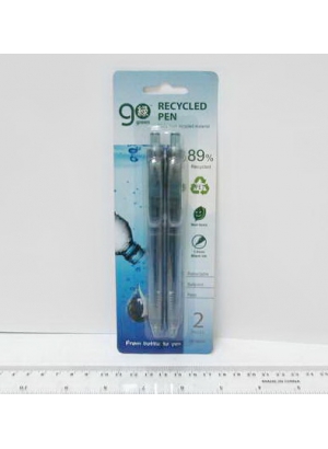 KB168001 Ручка кулькова автоматична Beifa 