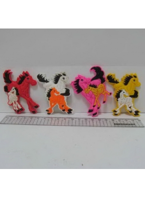 10459_2 Магніт резина 