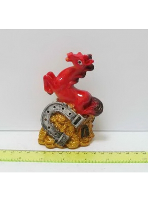 19881 Сув керам скарбничка