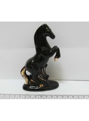 14521 Сув фарфор фігурка 