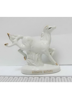 14526 Сув фарфор фігурка 