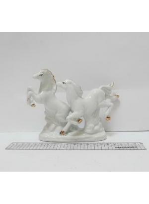 14527 Сув фарфор фігурка 
