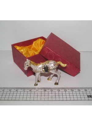 14561 Сув керам фігурка 