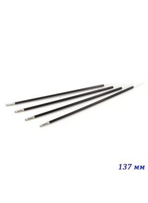 Ст-нь. масл. Tianjiao ty-501P/ref (137mm)  зел                                                      