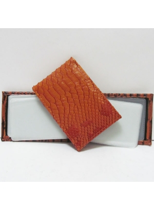 V-3999 Візитниця/дисконт. горизонт. 