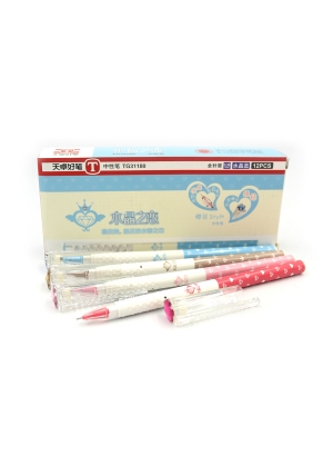 TG31180-0.38 Ручка гел. 