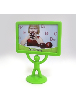 FO8022 Ф/рамка оригінал 