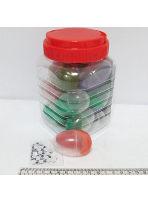 4169 Пластилін 