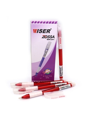 Ручка масляна Wiser 