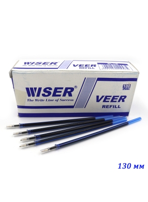 Стрижень масло Wiser 