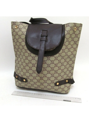 2900 Рюкзак молодіжний 