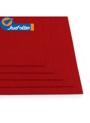 HQ170-001 Фетр HARD 170GSM 1,2мм 