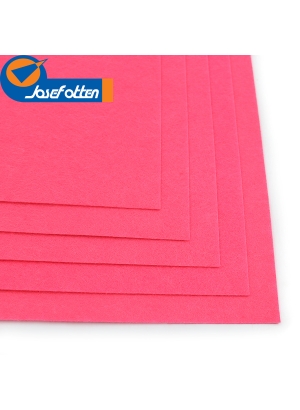 HQ170-003 Фетр HARD 170GSM 1,2мм 