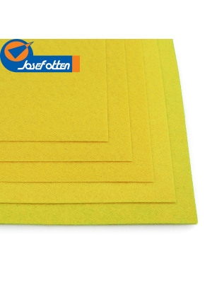 HQ170-011 Фетр HARD 170GSM 1,2мм 