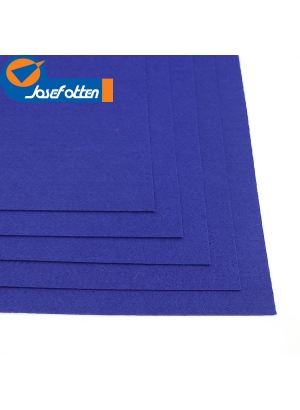 HQ170-021 Фетр HARD 170GSM 1,2мм 