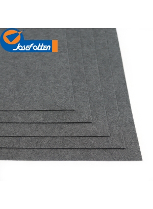 HQ170-025 Фетр HARD 170GSM 1,2мм 