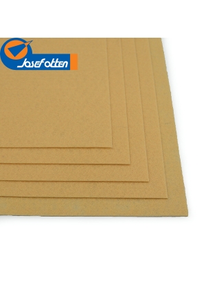 HQ170-028 Фетр HARD 170GSM 1,2мм 
