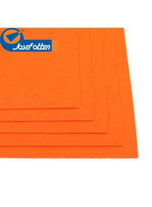 HQ170-033 Фетр HARD 170GSM 1,2мм 