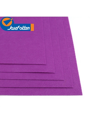 HQ170-037 Фетр HARD 170GSM 1,2мм 