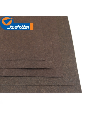 HQ170-039 Фетр HARD 170GSM 1,2мм 