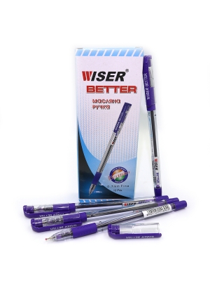 Ручка масл. Wiser 