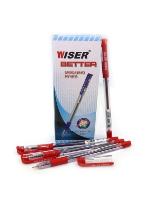 Ручка масл. Wiser 