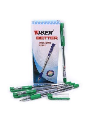 Ручка масл. Wiser 