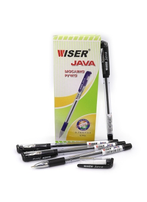 Ручка масл. Wiser 