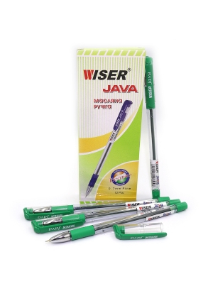 Ручка масл. Wiser 